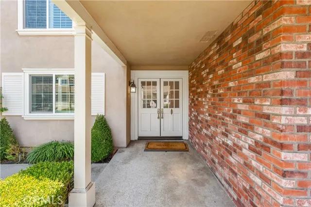 2908 Shadow Brook Lane, Westlake Village Ca 91361 | Detached 1