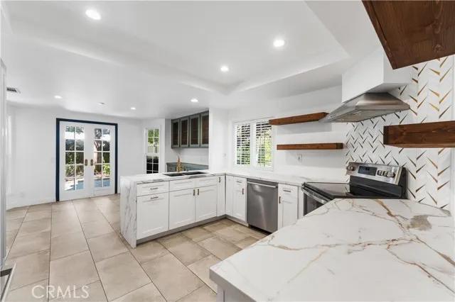 2908 Shadow Brook Lane, Westlake Village Ca 91361 | Detached 9