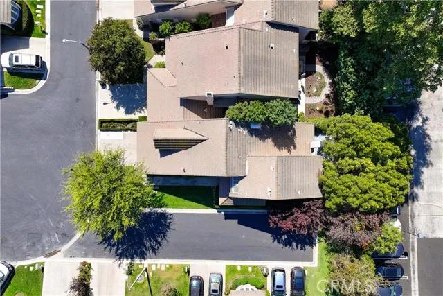 2908 Shadow Brook Lane, Westlake Village Ca 91361 | Detached 43