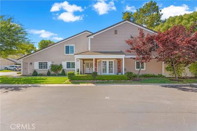 91361-Westlake Village