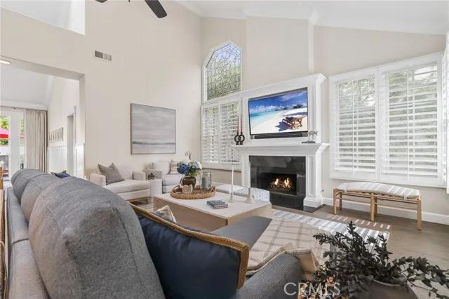 16 Hillsdale Drive # 12, Newport Beach Ca 92660 | All Other Attached 9