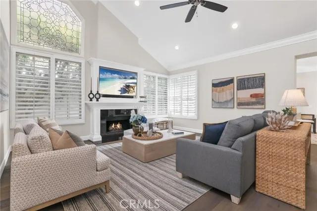 16 Hillsdale Drive # 12, Newport Beach Ca 92660 | All Other Attached 2