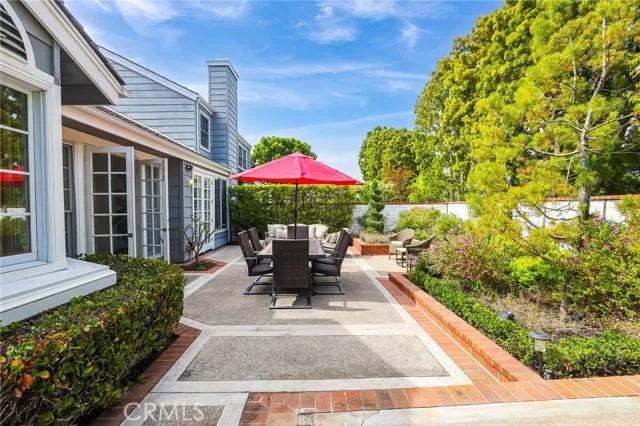 16 Hillsdale Drive # 12, Newport Beach Ca 92660 | All Other Attached 36