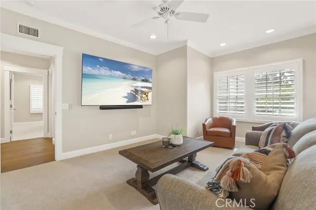 16 Hillsdale Drive # 12, Newport Beach Ca 92660 | All Other Attached 30