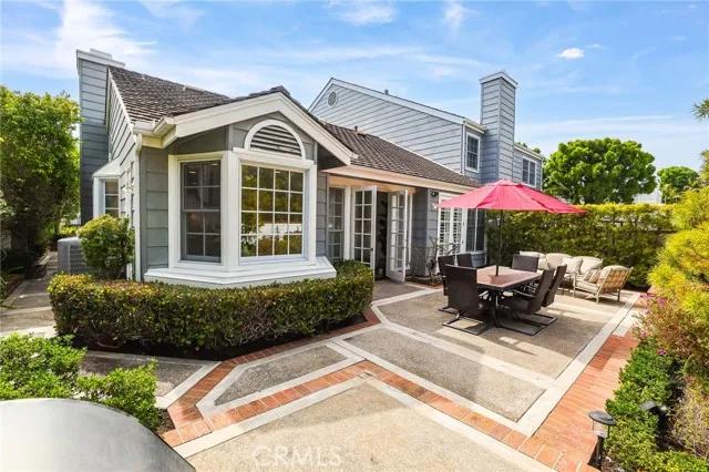 16 Hillsdale Drive # 12, Newport Beach Ca 92660 | All Other Attached 37