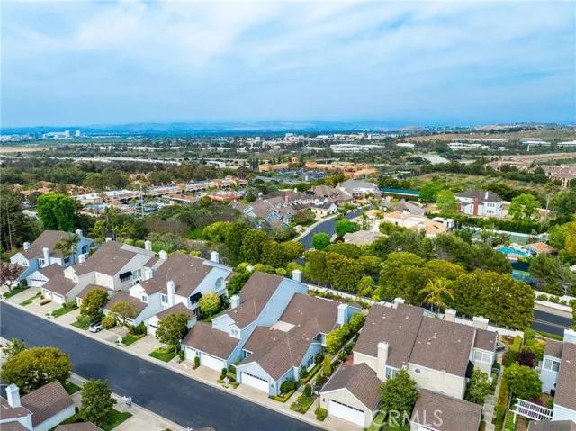 16 Hillsdale Drive # 12, Newport Beach Ca 92660 | All Other Attached 39