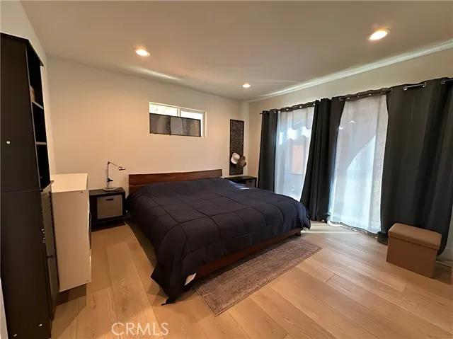 1770 Wright Street, Pomona Ca 91766 | Townhouse 41