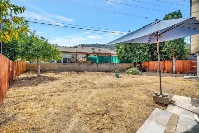 1770 Wright Street, Pomona Ca 91766 | Townhouse 48