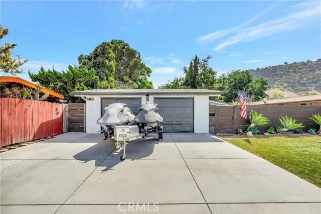 1770 Wright Street, Pomona Ca 91766 | Townhouse 51