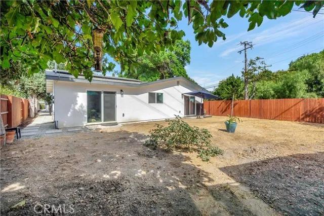 1770 Wright Street, Pomona Ca 91766 | Townhouse 50