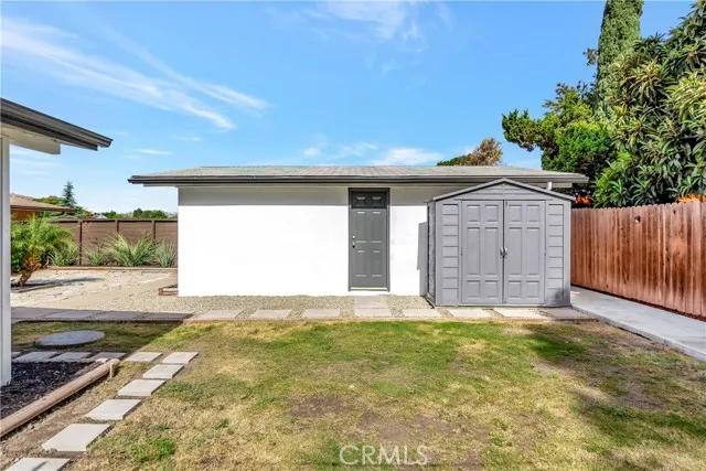 1770 Wright Street, Pomona Ca 91766 | Townhouse 23