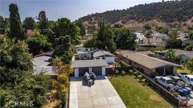 1770 Wright Street, Pomona Ca 91766 | Townhouse 55