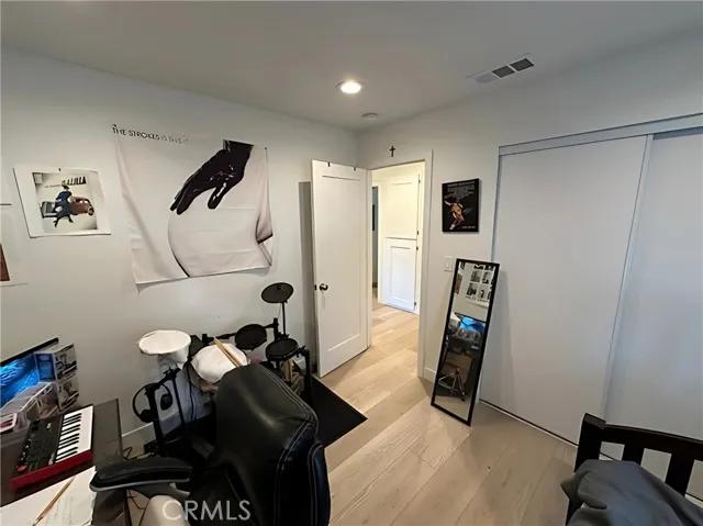 1770 Wright Street, Pomona Ca 91766 | Townhouse 46