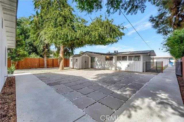 1770 Wright Street, Pomona Ca 91766 | Townhouse 27