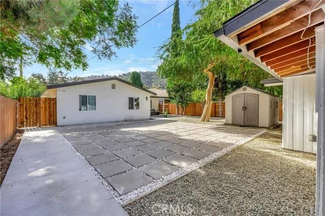 1770 Wright Street, Pomona Ca 91766 | Townhouse 28