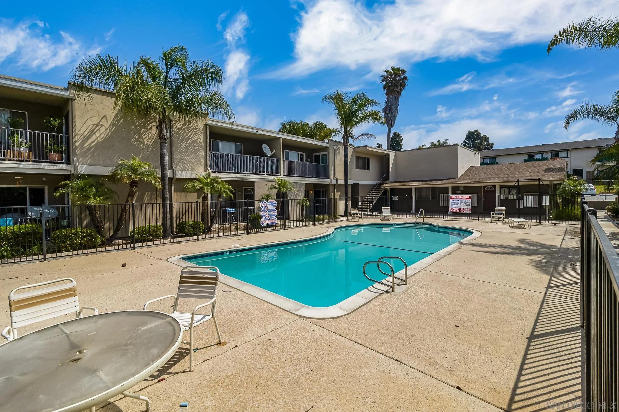 1420 Hilltop Dr # 102, Chula Vista Ca 91911 | All Other Attached 22