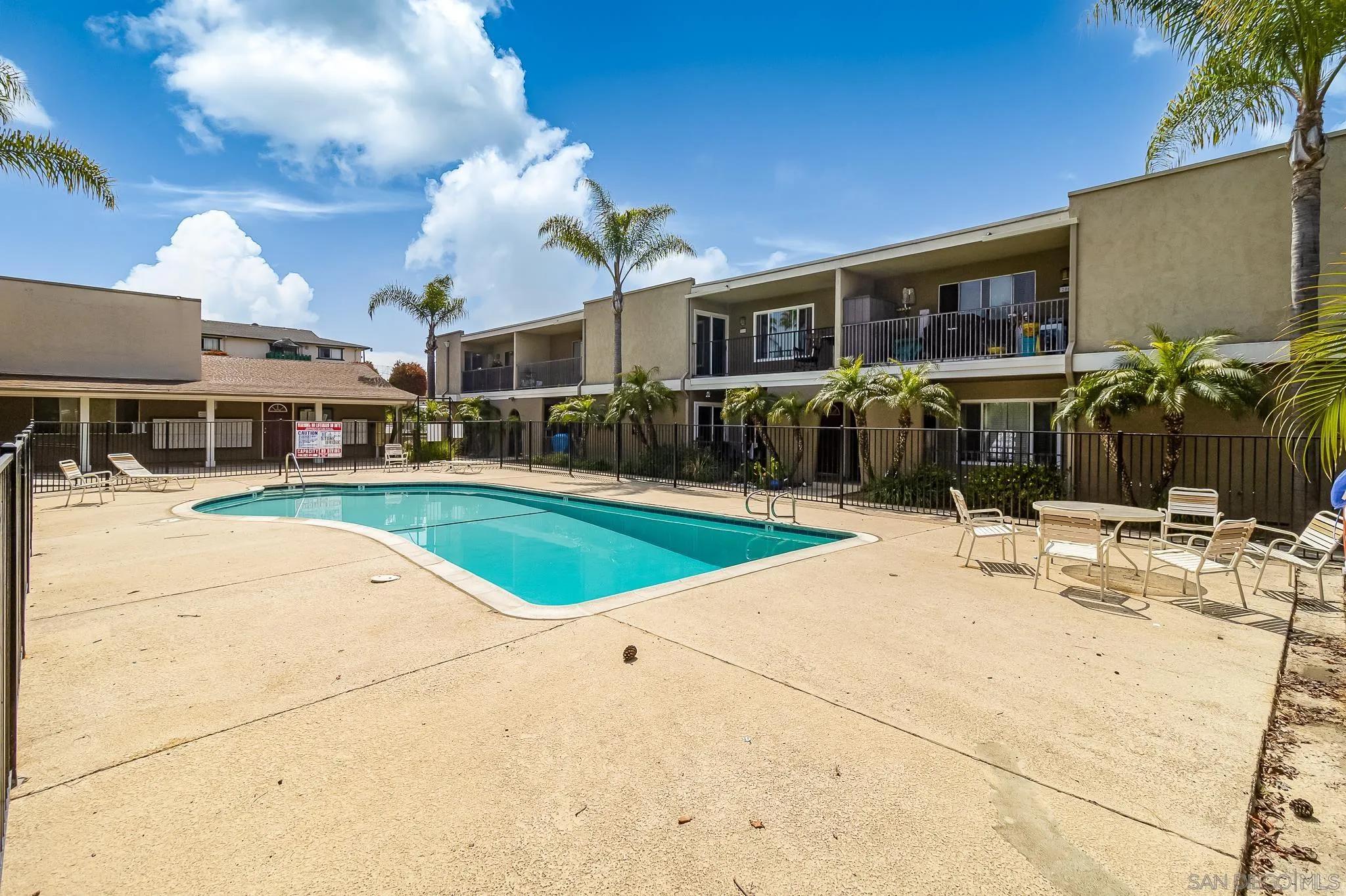 1420 Hilltop Dr # 102, Chula Vista Ca 91911 | All Other Attached 19