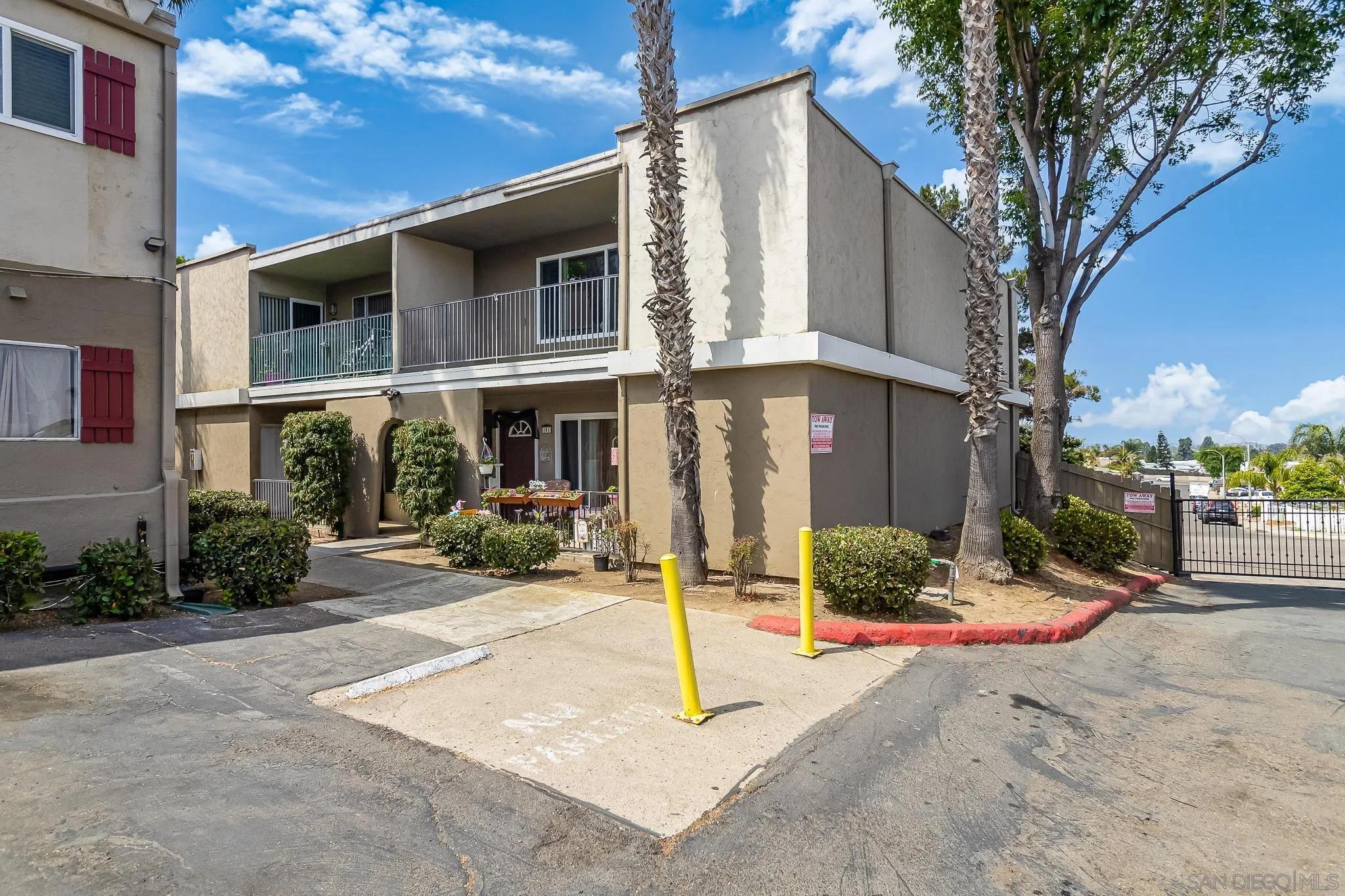 1420 Hilltop Dr # 102, Chula Vista Ca 91911 | All Other Attached 18