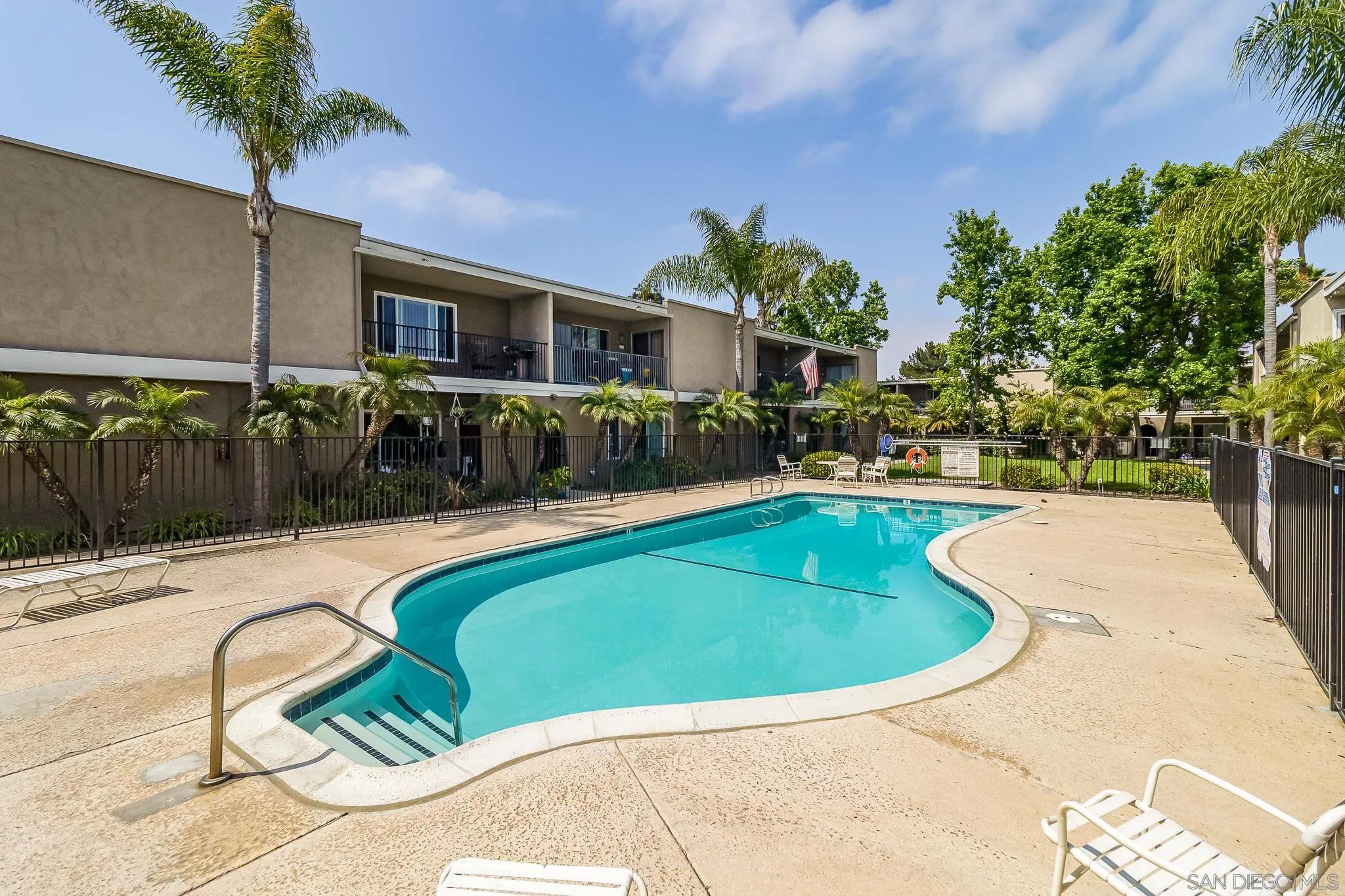 1420 Hilltop Dr # 102, Chula Vista Ca 91911 | All Other Attached 20