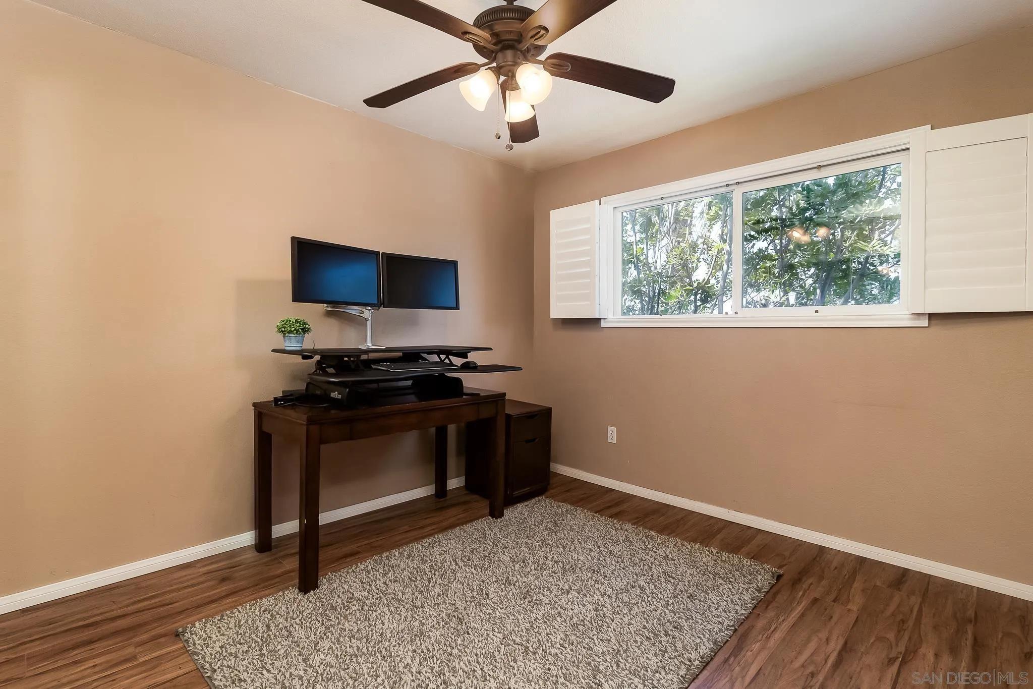 1420 Hilltop Dr # 102, Chula Vista Ca 91911 | All Other Attached 12