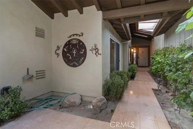 82 Running Springs Drive, Palm Desert CA 92211 | All Other Attached 30