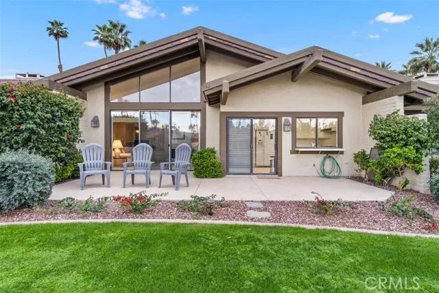 82 Running Springs Drive, Palm Desert CA 92211 | All Other Attached 27