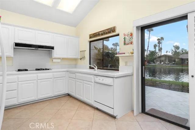 82 Running Springs Drive, Palm Desert CA 92211 | All Other Attached 11