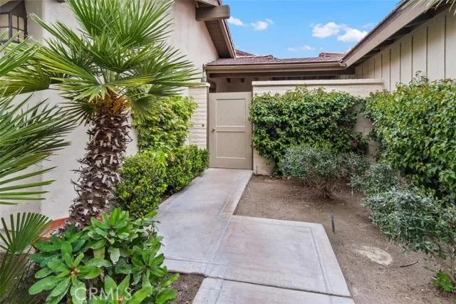 82 Running Springs Drive, Palm Desert CA 92211 | All Other Attached 3