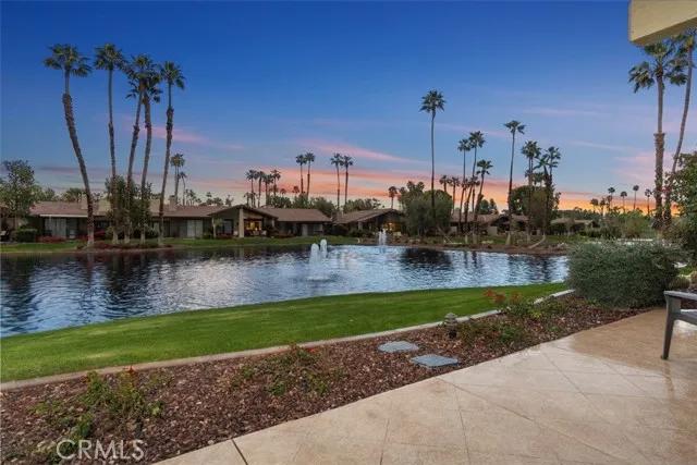 82 Running Springs Drive, Palm Desert CA 92211 | All Other Attached 1