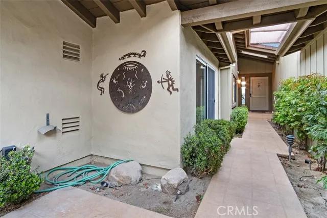 82 Running Springs Drive, Palm Desert CA 92211 | All Other Attached 4