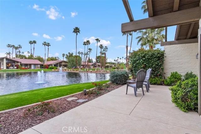 82 Running Springs Drive, Palm Desert CA 92211 | All Other Attached 26