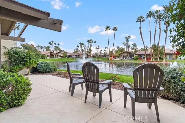 82 Running Springs Drive, Palm Desert CA 92211 | All Other Attached 25