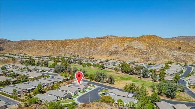 141 Mccarron Way, Hemet Ca 92545 | Detached 72