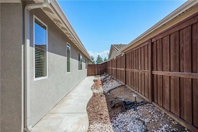 141 Mccarron Way, Hemet Ca 92545 | Detached 47