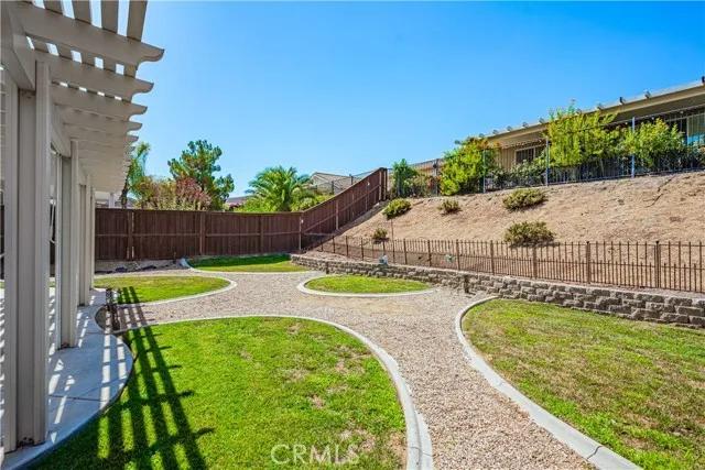 141 Mccarron Way, Hemet Ca 92545 | Detached 48