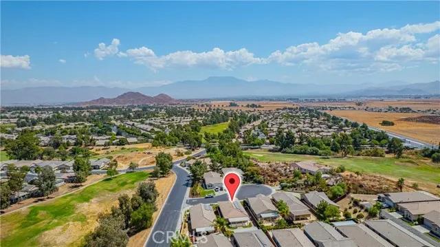 141 Mccarron Way, Hemet Ca 92545 | Detached 71