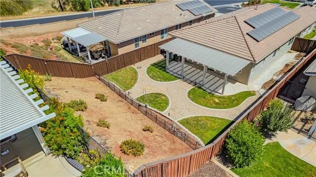 141 Mccarron Way, Hemet Ca 92545 | Detached 52