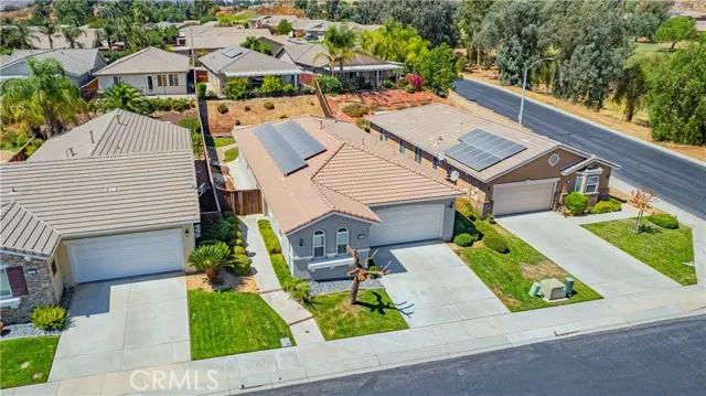 141 Mccarron Way, Hemet Ca 92545 | Detached 53