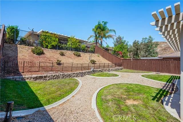 141 Mccarron Way, Hemet Ca 92545 | Detached 51