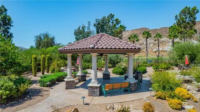 141 Mccarron Way, Hemet Ca 92545 | Detached 63