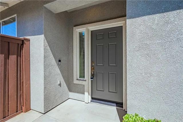 141 Mccarron Way, Hemet Ca 92545 | Detached 4