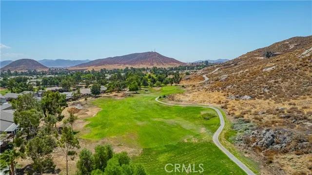 141 Mccarron Way, Hemet Ca 92545 | Detached 57