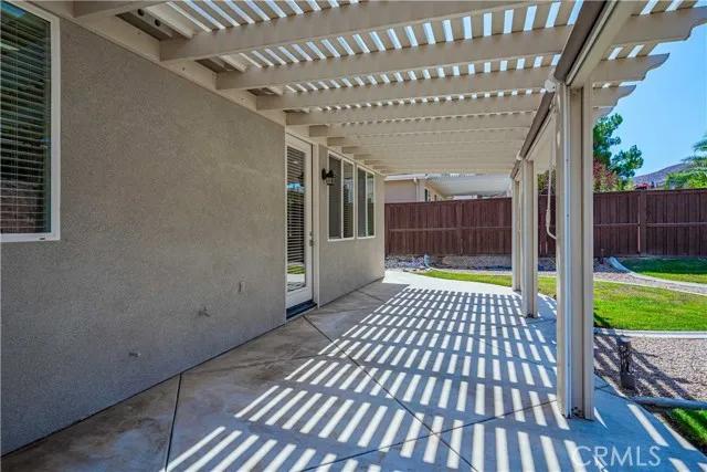 141 Mccarron Way, Hemet Ca 92545 | Detached 46