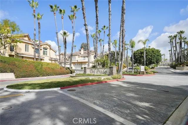 27963 Via Moreno, Laguna Niguel CA 92677 | All Other Attached 2