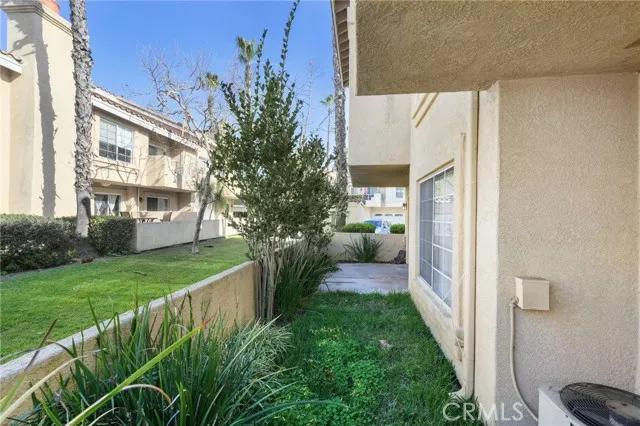 27963 Via Moreno, Laguna Niguel CA 92677 | All Other Attached 17