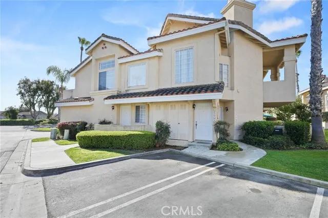 27963 Via Moreno, Laguna Niguel CA 92677 | All Other Attached 6