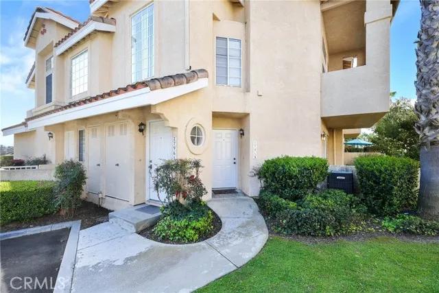 27963 Via Moreno, Laguna Niguel CA 92677 | All Other Attached 7