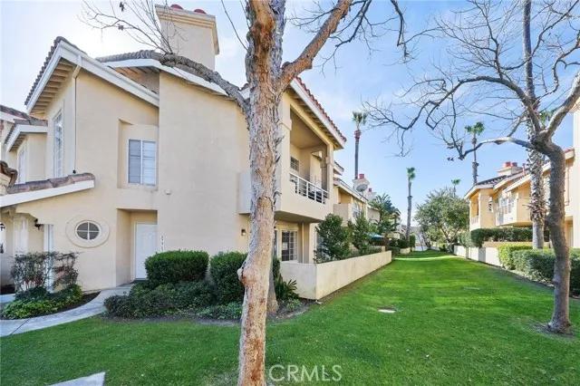 27963 Via Moreno, Laguna Niguel CA 92677 | All Other Attached 5