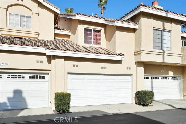 27963 Via Moreno, Laguna Niguel CA 92677 | All Other Attached 4