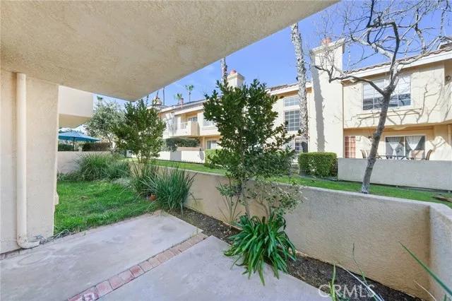 27963 Via Moreno, Laguna Niguel CA 92677 | All Other Attached 16